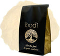 bodi : Enzyme Complex Powder | 1oz to 1lb | Pure Natural Chemical Free (2 oz)
