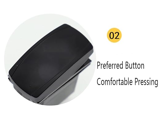 Window Control Switchfor Benz X117 CLA180 CLA200 CLA220 CLA250 CLA 45 AMG 1669054300 New Power Window Switch