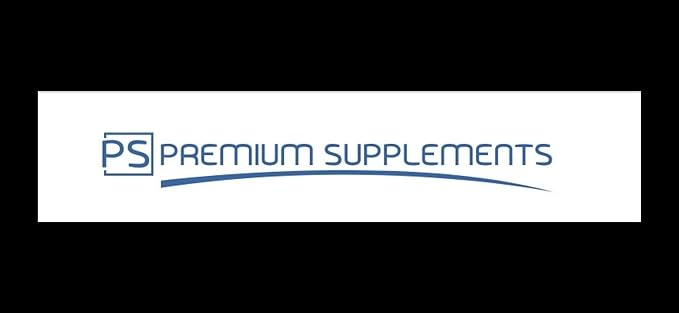 R-Alpha Lipoic Acid 300MG of Pure R-LIPOIC Acid 90 Count. ((((MAX Strength))))