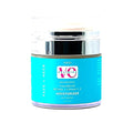 Hyaluronic Acid Moisturizer with Retinol Vit CE Aloe Vera Shea Butter