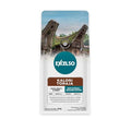 Excelso Kalosi Toraja Ground Coffee 200g (Pack of 1)