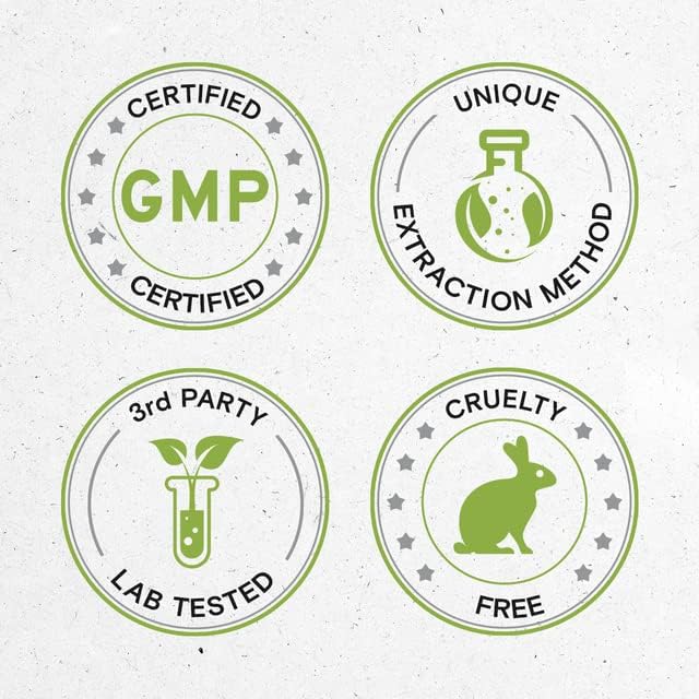 Secrets of the Tribe Grape Seed and Bitter Melon Liquid Extract (2 pcs.) | Alcohol-Free Tinctures | Grape (Vitis vinifera) Dried Seed and Bitter Melon (Momordica charantia) Dried Fruit (2x2 fl oz)