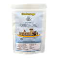 Panduranga Bombay Cutting Chai - Authentic Tea Blend from Mumbai Streets 250g Pack