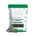 Activated Ch@rcoal Powder – 227 g