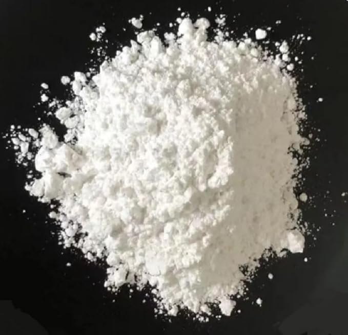 Glucosamine Sulfate Powder - 1 lb