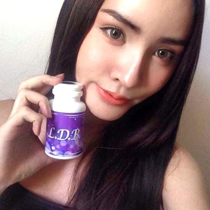 Ladyboy Breast Enlargement Ultimate Herbal Shemale Hormone Slender Soft and Smooth Skin Healthy Hair&ampNails Transgender Sex Change Hormone Balance Capsules