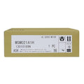 MSM021A1H New and Sealed in Box MSM021A1H 1 Year Warranty