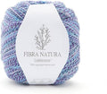 Fibra Natura Cobblestone 102 Precious Jewels Yarn