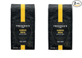 Pack of 2 Sunrise Brew Ground Coffee 12 oz