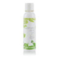 Ultimate Aloe Gel Contains Enzymes Amino Acids Vitamins and Minerals Relieves Sunburn Relieves Dry Skin Insect Bites Irritations and Minor Scrapes Market America (4 oz./116 ml)