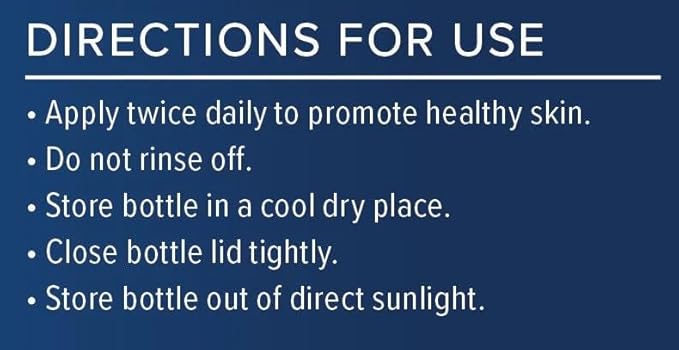 Results RNA - ACS 200 Silver-Glutathione Gel – Advanced Cellular Colloidal Silver Gel for Wound Care &amp Superior Dermal Healing. Clinically Proven. Recommended by Doctors Worldwide (8 oz)