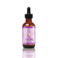 C60 Power C60 in Organic MCT Coconut Oil - Natural Wellness &amp Antioxidant Support for Men &amp Women 99.99% Pure Carbon Fullerenes Promotes Energy Mental Clarity &amp Stamina - 2 fl oz Bottl