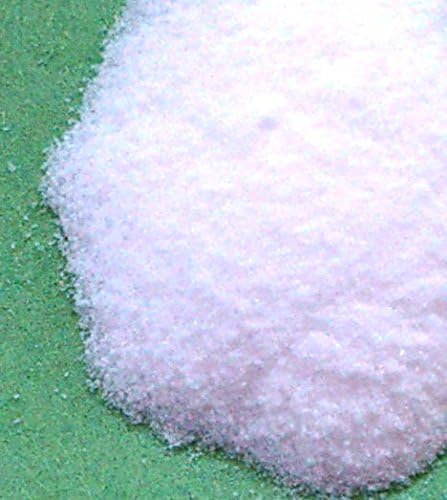 Creatine Monohydrate Crystalline Powder 1lb