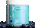 Colon Cleanse Powder Supplement