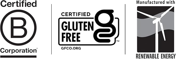 Country Life Lutein 20 mg Supplement - Certified Gluten-Free - Eye Health Support with Lutein and Zeaxanthin - Reduces Eye Strain from Screens - No Yeast Corn Wheat Milk - 60 Softgels