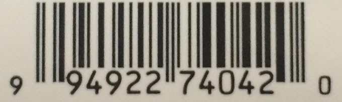 Gluten Free Digestive Enzymes - 90 Count