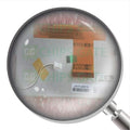 CLAA061LA0BCW 1Pcs New CLAA061LA0BCW