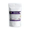 Dipotassium Phosphate (DKP) Food Grade 1 LB
