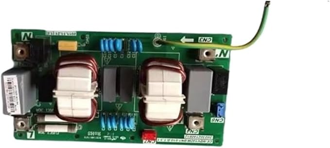 CE-MDV160W/DN1-610.D.1/SN1-611.D.2 CE-KFR48W/BP2(343PFC)(BP3) CE-MDV140W/DN1-610.D.1.1/2/3 SN1-510.D.2/1 PM50CLA060(IR341).D.1 (Color : 610.D.1.3)