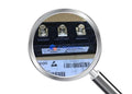 1PCS New PM150DHA060