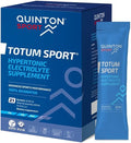 Quicksilver Scientific Totum Sport Drinkable Sachets 21-25 ml 30 Count