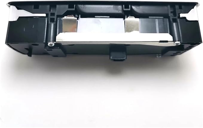 1669054400 Power Window Switch Electric Lift Switch Compatible with Mercedes-Benz X117 CLA180 CLA200 CLA220 CLA250 CLA 45 AMG