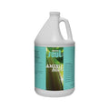 Soul Synthetics Amino Aide