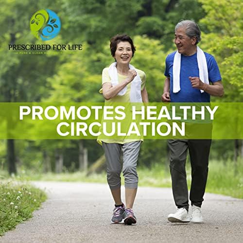 Prescribed for Life Sodium Citrate | TriSodium Citrate Dihydrate | USP Food Grade Fine Granular (25kg / 55lb)