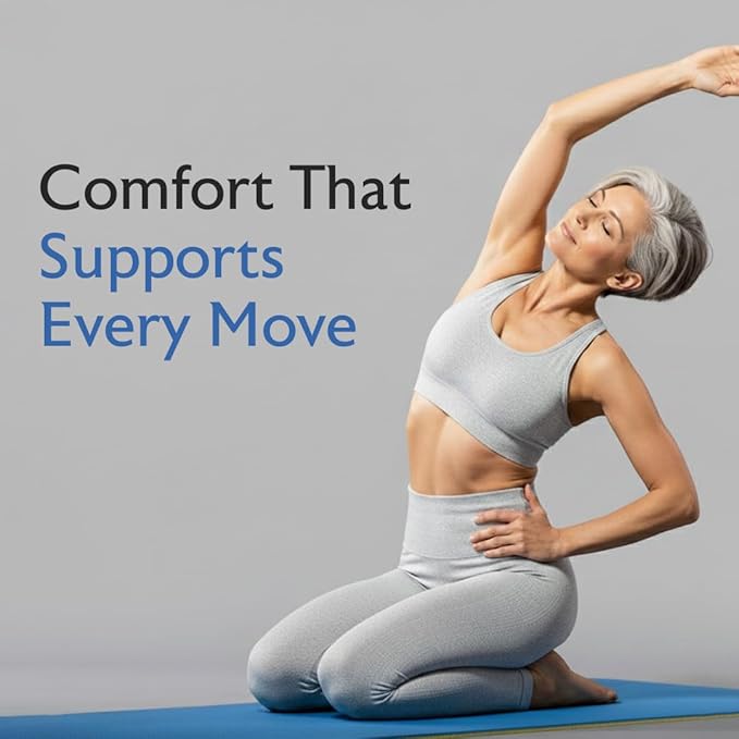 Alaya Naturals Joint Support