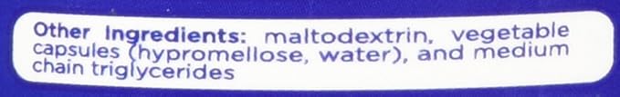 Zenesis Labs Digestive Enzymes - with Amylase Bromelain Protease Lipase &amp 14 Other Enzymes - 90 Capsules