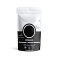 Charcoal P0wder100g Each (Pack of 2)