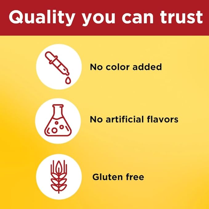 Nature Made Organic Flaxseed Oil 1400 Mg 700Mg Omega 3 100 Liquid Softgels 3 Pack