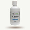 Best Trace Minerals