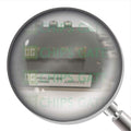 PM300CLA060 1Pcs New PM300CLA060 Fast Shipping