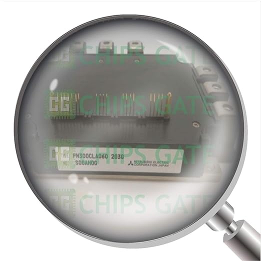PM300CLA060 1Pcs New PM300CLA060 Fast Shipping