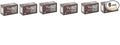 Vinis Golden Oolong Tea Bags(pack of 6)_AB