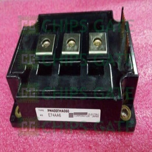 PM400DHA-060 1Pcs New Pm400Dha060 Ipm PM400DHA-060