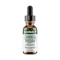 NutraMedix Chanca Piedra Stone Breaker Drops - Liquid Supplement for Kidney and Liver Health Gallbladder Support &amp Urinary System Support (1oz / 30ml)