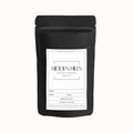 Hidden Hills Bali Blue Coffee Freshly Roasted Personally For You Upon Ordering and Shipped Directly Strong &amp Smooth Blend Dark Chocolate Brown Sugar Nutty With A Hint Of Fruit