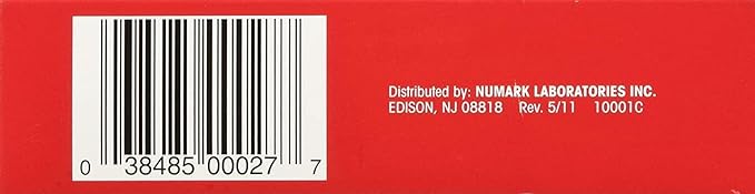 Equalactin Chewable Tablets 48 Tablets (Pack of 6)