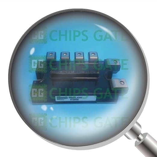 PM50CLA-060 1Pcs Power Supply Module Pm50Cla060 New 100% PM50CLA-060 Quality As