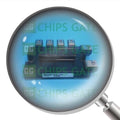 PM50CLA-060 1Pcs Power Supply Module Pm50Cla060 New 100% PM50CLA-060 Quality As