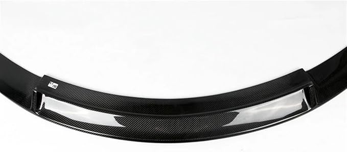 Cars Trunk Wing Spoiler Rear Spoiler Compatible with Benz CLA W117 CLA180 CLA200 RT Style 2014