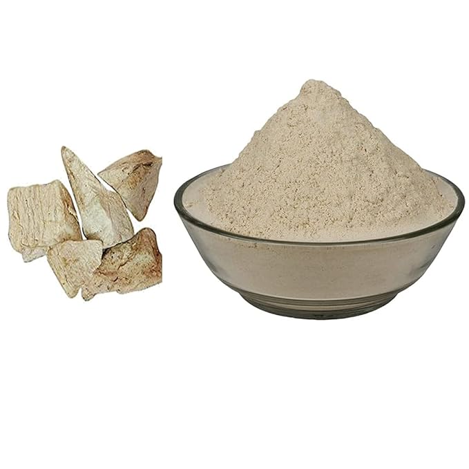 Hardia Vidarikand Powder 50gm