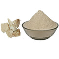 Hardia Vidarikand Powder 50gm