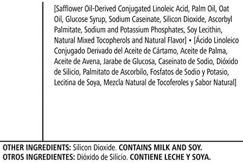 Prolessa Duo- 7 day trial size