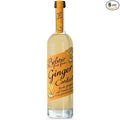 Belvoir Ginger Cordial Case of 6 X 500ml