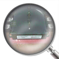 PM450CLA-060 1Pcs Pm450Cla060 PM450CLA-060 Module