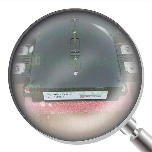PM450CLA-060 1Pcs Pm450Cla060 PM450CLA-060 Module
