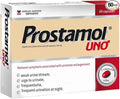 Prostamol Uno 320mg 60 Capsules